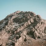 Top 14 tips for making your dream vacation unforgettable