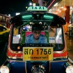 Economic Impact of Electric Vehicle Adoption