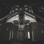 Renewable Energy in Vehicle Powertrain Design