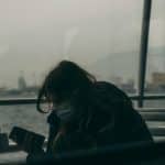 Navigating travel insurance and protection strategies