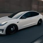 Innovative Approaches to Sustainable and Eco-Friendly Housing