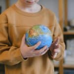 Discovering the world through authentic cultural connections