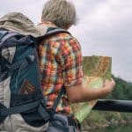 Transforming solo travel from intimidating to empowering