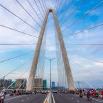 Transforming travel challenges into personal growth opportunities