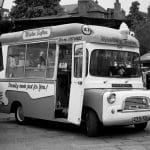 Global Automotive Market Transformation Strategies