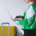 Ethical Fashion Movements Challenging Global Production Standards