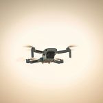 The Ultimate Exploration of Groundbreaking Electronic Technologies