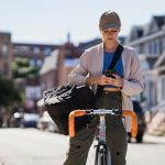 Carbon-Neutral Transportation Technologies Explained