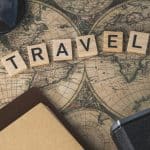 Revolutionizing your approach to vacation planning and booking