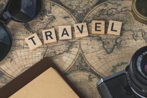 Revolutionizing your approach to vacation planning and booking