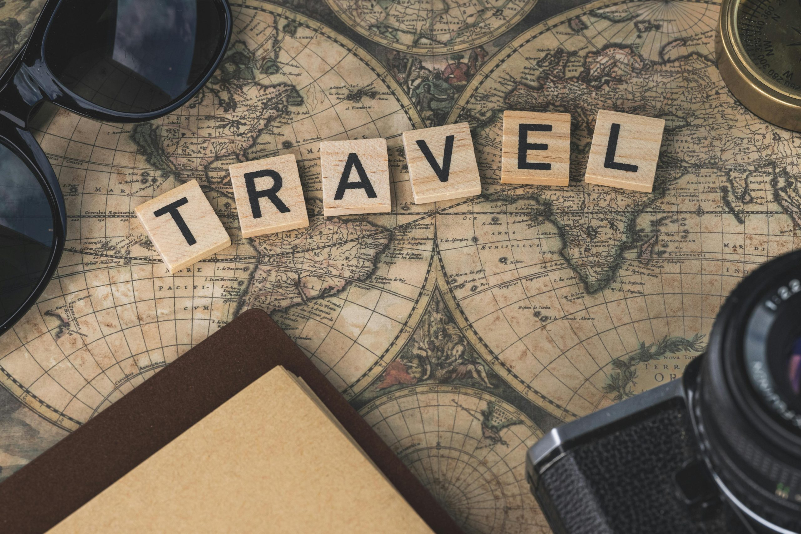 Revolutionizing your approach to vacation planning and booking