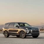 Personalization Technologies in Modern Transportation