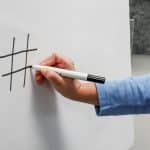 Creativity and Innovation in Personal Educational Journeys