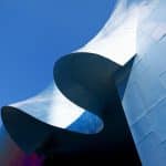 Innovative strategies for creating meaningful travel experiences