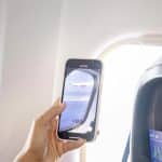 How technology is revolutionizing modern travel experiences