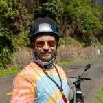 Global Road Trip Experiences and Insights