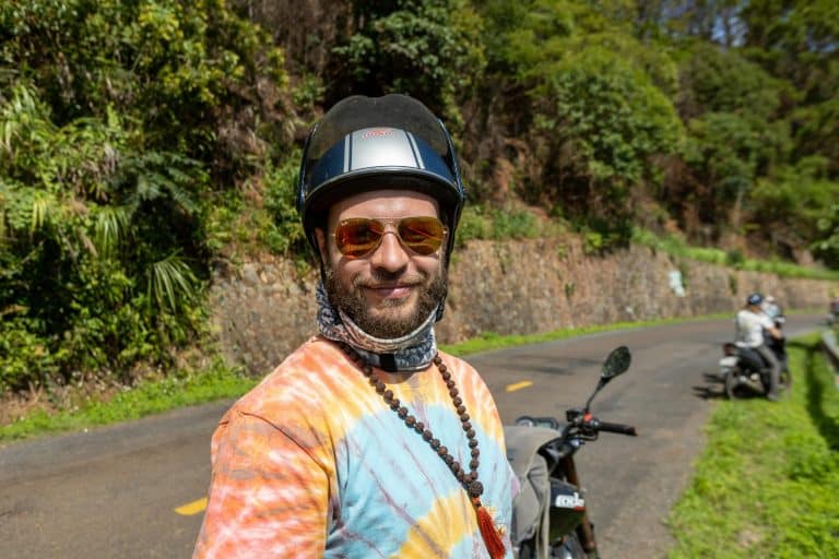 Global Road Trip Experiences and Insights