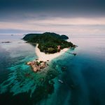 How to transform budget travel into luxury exploration