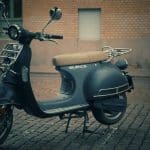 Sustainable Mobility Solutions for Urban Environments