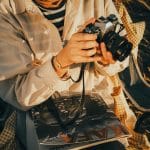 How to create a travel itinerary that truly inspires