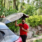 How technology is reshaping the modern travel landscape