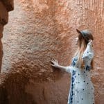 Navigating cultural experiences like a seasoned global traveler