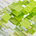 Battery Technology Evolution and Future