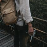 The Transformative Journey of Personal Discovery