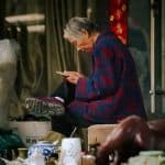 Navigating Personal Growth in the Digital Age