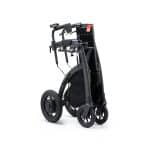 Accessible Transportation Technologies
