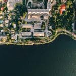 Exploring the Impact of Real Estate on Community Development