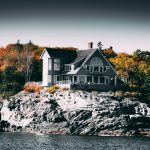 Navigating the Complex Landscape of Real Estate Laws