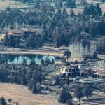 Unlocking the Potential of Vacation and Investment Properties