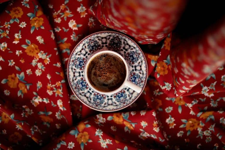 The Ultimate Guide to Luxury Home Design and Trends