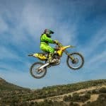 Performance Metrics Beyond Traditional Vehicle Measurements