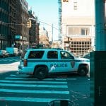 Vehicle Safety Standards Evolving Globally