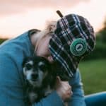 Artificial Intelligence: Friend or Foe of Human Employment?