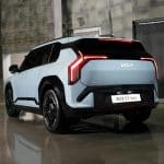 Flying Car Technologies Becoming Reality
