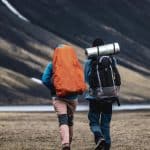 Discovering unexpected destinations off the beaten path