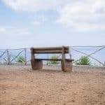 Unlocking the secrets of off-season travel deals