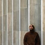 Artificial Intelligence Driven Fashion Trend Analysis Systems