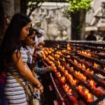 Navigating cultural differences with confidence and respect