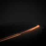 Hyperloop: Revolutionizing Long-Distance Transportation