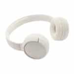 How to design a personalized travel experience