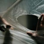 Breaking Free from Learning Constraints