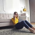 Transformative Technologies Changing How Humans Interact and Communicate