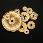 Transmission Systems Beyond Traditional Mechanics