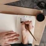 The ultimate checklist for worry-free vacation planning