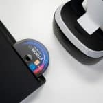 Incredible Devices That Are Pushing Technological Boundaries Forward