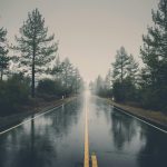 Why spontaneous travel could change your entire perspective